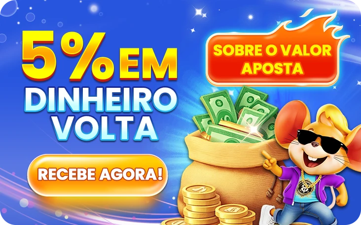 766bet Indique amigos para receber um bônus