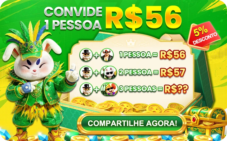 766bet Ganhe R$ 100,00 Gratis