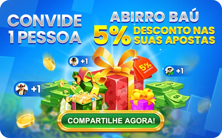 766bet Fundo de Resgate de Perdas Semanais