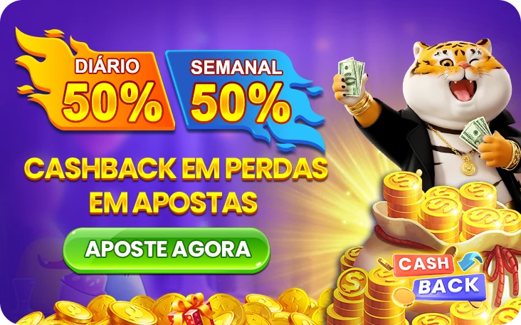 766bet ConvidarCentro