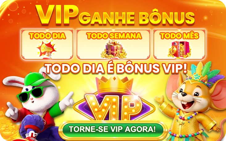 766bet Mina Misteriosa